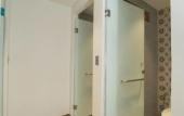 Туры в отель Sujet Hotel Da Nang