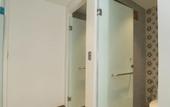 Туры в отель Sujet Hotel Da Nang