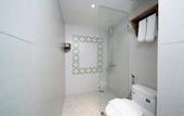 Туры в отель Sujet Hotel Da Nang