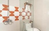 Туры в отель Sujet Hotel Da Nang