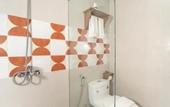 Туры в отель Sujet Hotel Da Nang