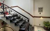 Туры в отель Sujet Hotel Da Nang