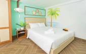 Туры в отель Sujet Hotel Da Nang
