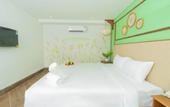 Туры в отель Sujet Hotel Da Nang