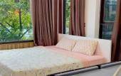 Туры в отель Corgi House Beachstay Da Nang