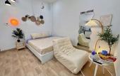 Туры в отель Corgi House Beachstay Da Nang
