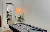 Туры в отель Corgi House Beachstay Da Nang