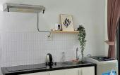 Туры в отель Corgi House Beachstay Da Nang