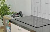 Туры в отель Corgi House Beachstay Da Nang