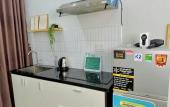 Туры в отель Corgi House Beachstay Da Nang