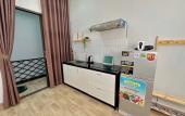 Туры в отель Corgi House Beachstay Da Nang
