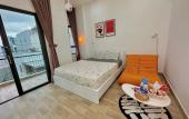 Туры в отель Corgi House Beachstay Da Nang