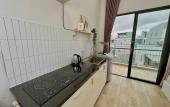 Туры в отель Corgi House Beachstay Da Nang
