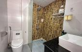 Туры в отель Corgi House Beachstay Da Nang