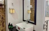 Туры в отель Corgi House Beachstay Da Nang