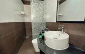 Туры в отель Corgi House Beachstay Da Nang