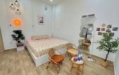 Туры в отель Corgi House Beachstay Da Nang