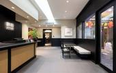 Туры в отель Beijing Tangfu Nanluoguxiang Wang Fu Jing Forbidden City Boutique Hotel