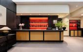 Туры в отель Beijing Tangfu Nanluoguxiang Wang Fu Jing Forbidden City Boutique Hotel