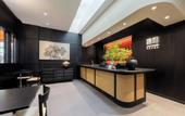 Туры в отель Beijing Tangfu Nanluoguxiang Wang Fu Jing Forbidden City Boutique Hotel