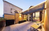 Туры в отель Beijing Tangfu Nanluoguxiang Wang Fu Jing Forbidden City Boutique Hotel