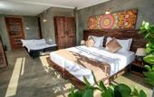 Туры в отель selene city hotel