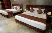 Туры в отель selene city hotel