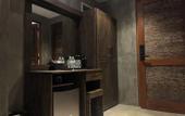 Туры в отель selene city hotel
