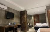 Туры в отель selene city hotel