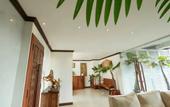 Туры в отель selene city hotel