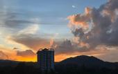 Туры в отель selene city hotel