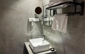 Туры в отель selene city hotel