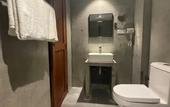 Туры в отель selene city hotel