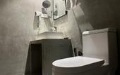 Туры в отель selene city hotel