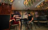 Туры в отель selene city hotel