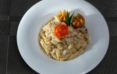 Туры в отель selene city hotel