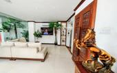 Туры в отель selene city hotel