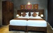 Туры в отель selene city hotel