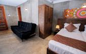 Туры в отель selene city hotel
