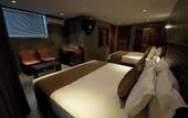 Туры в отель selene city hotel