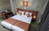 Туры в отель selene city hotel