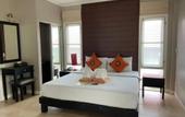 Туры в отель Bluewhale Home Samui