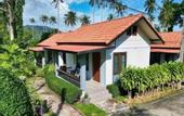 Туры в отель Bluewhale Home Samui