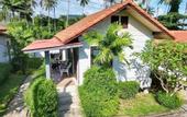Туры в отель Bluewhale Home Samui