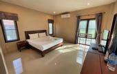 Туры в отель Bluewhale Home Samui