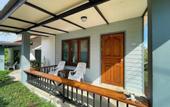 Туры в отель Bluewhale Home Samui