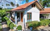 Туры в отель Bluewhale Home Samui