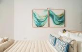 Туры в отель SOL House by The One Group of Hotels