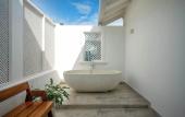 Туры в отель SOL House by The One Group of Hotels