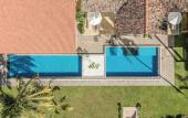 Туры в отель SOL House by The One Group of Hotels